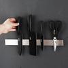 Onlycook 304 Stainless Steel Magnetic Knife Holder