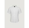 Рубашка Armani Exchange XM001223