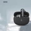 Edifier Lolli Pro SE True Wireless ANC Smart Translation Earbuds