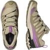 SALOMON XA Pro 3D V9 GORE-TEX Trailrunning-Schuhe Damen Sneaker L49145800