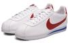 Nike Classic Cortez Forrest Gump 2018 749571-154