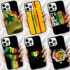 Telefon kapları – Smartphone Bumper Kılıflar