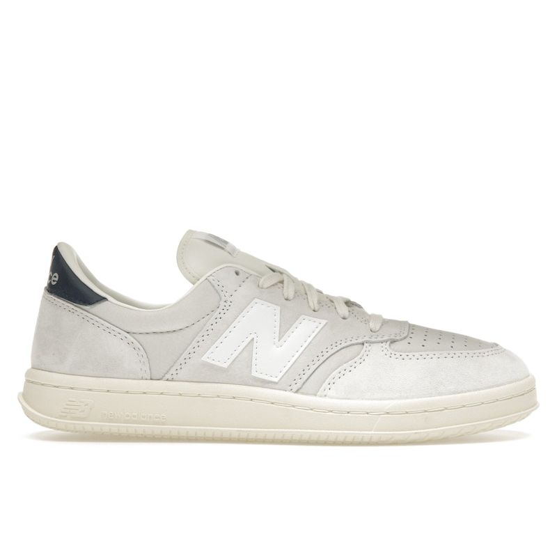 New Balance Ct500 Reflection Blacktop Sea Salt Unisex CT500NAV 36