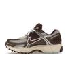 Nike Zoom Vomero 5 Earth Fossil Women Sneakers Brown Light-Iron-Ore FD9920-022
