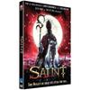 DVD Saint - Maas Dick - Film d'Horreur - DVD Standard - Français