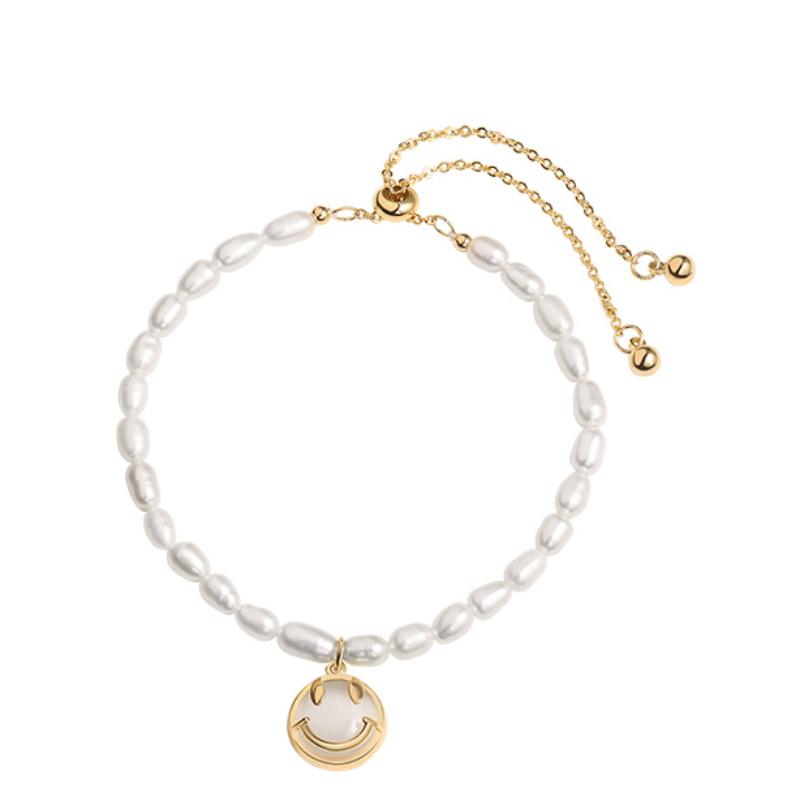 

Браслет SACE GEMS Fishtail из медного сплава с цирконом — стильный и изысканный свадебный подарок для подруги синий