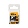 Dewalt Power Tools Extreme Impact Torsion Bits, Pozidriv