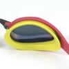 Arena Competitive Swimming Goggles Unisex Free Size Mirror Coated Lens World Aquatics Approved Cobra Ultra AS5SGG02U