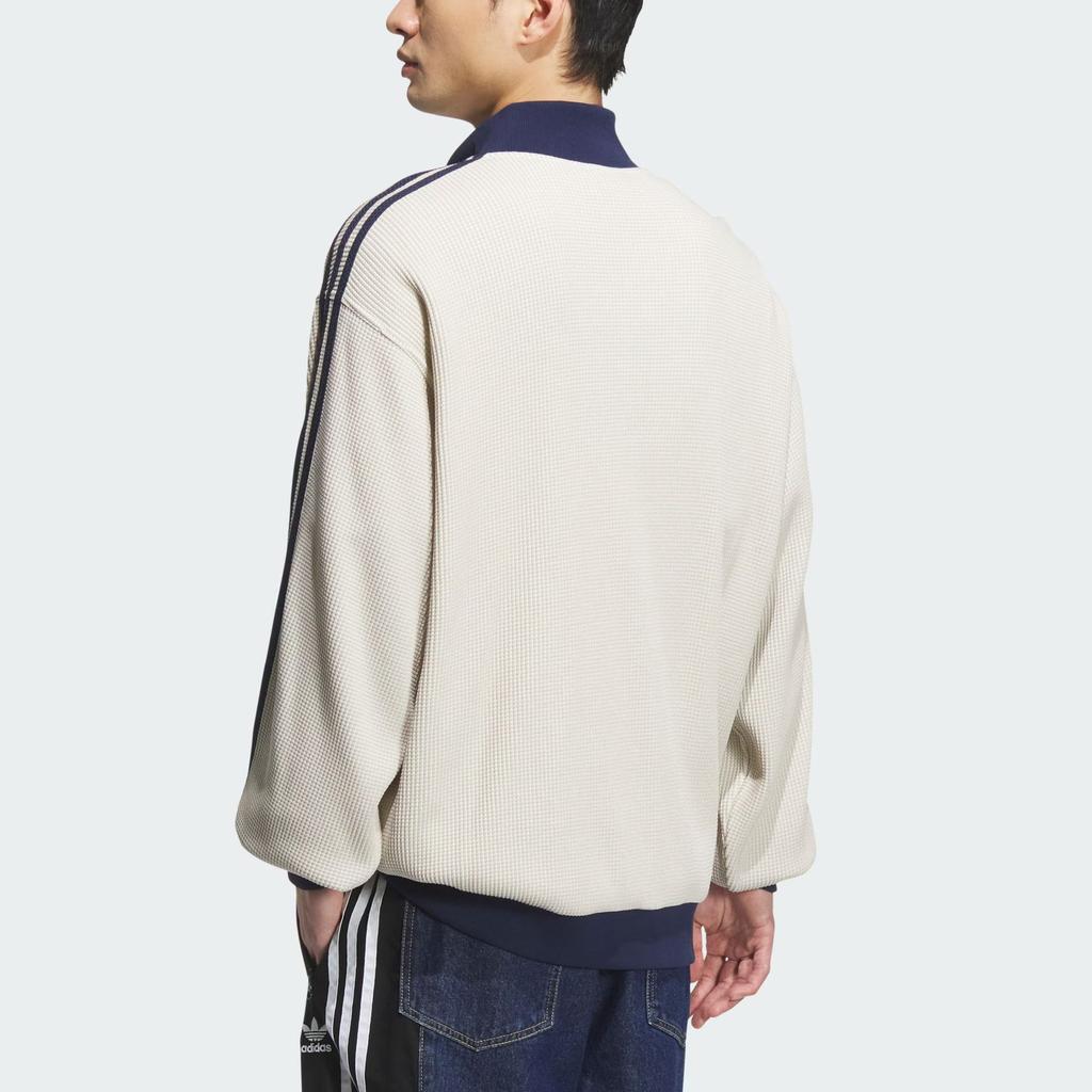adidas Originals TRACK TOP KNIT Jacket Men's KC2618