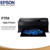 Epson SureColor P708 A3+ 10-Color Photo Inkjet Printer