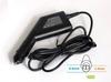 Zasilacz Samochodowy Ca14 92W Do Sony 19,5V 6,5X4,4Mm + Pin
