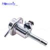 22670-AA050 22670AA050 New Fuel Injection Pressure Regulator For Subaru Impreza Legacy SVX 1.8L 2.2L 2.5L 3.3L 1992-1998 2172175 car Pressure