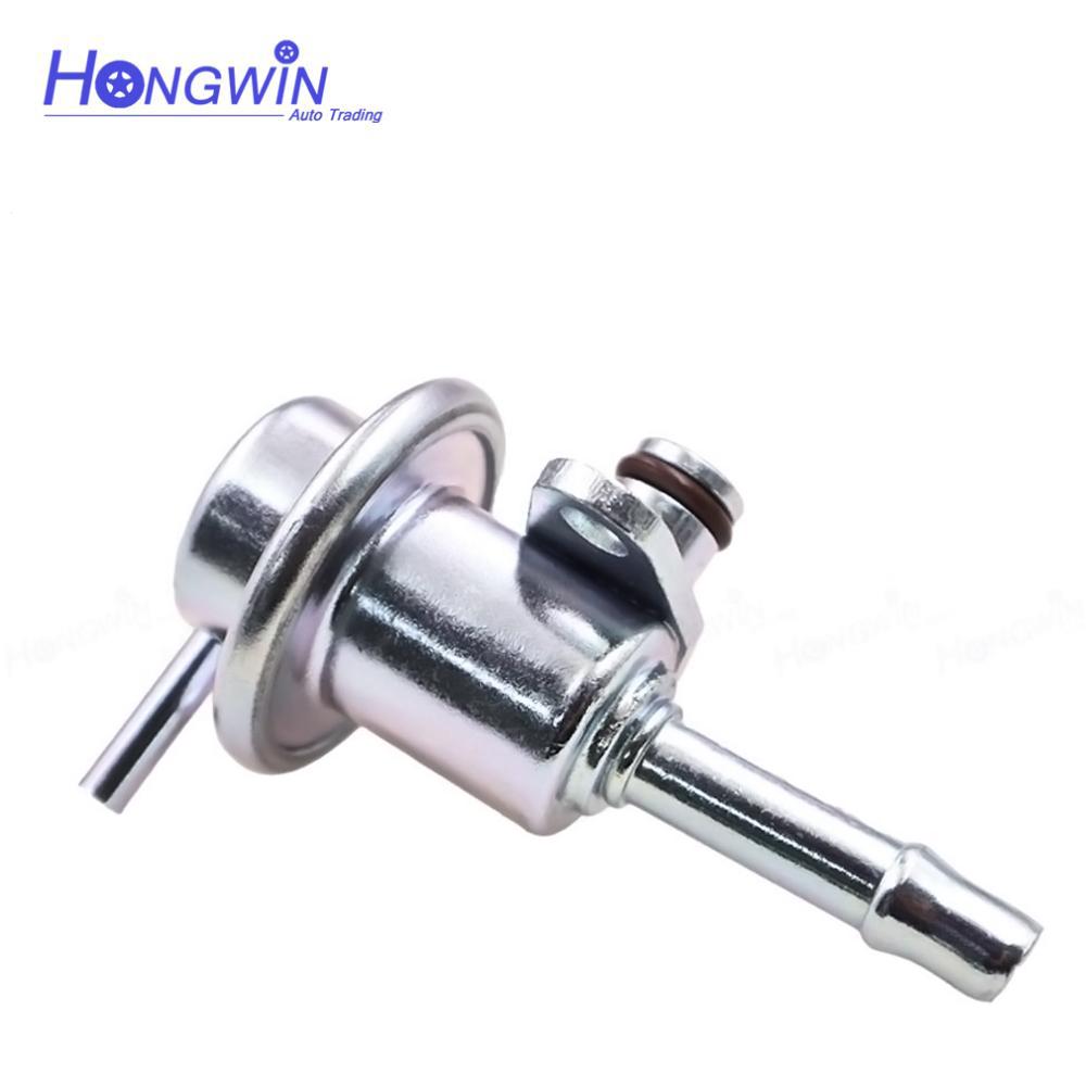 22670-AA050 22670AA050 New Fuel Injection Pressure Regulator For Subaru Impreza Legacy SVX 1.8L 2.2L 2.5L 3.3L 1992-1998 2172175 car Pressure