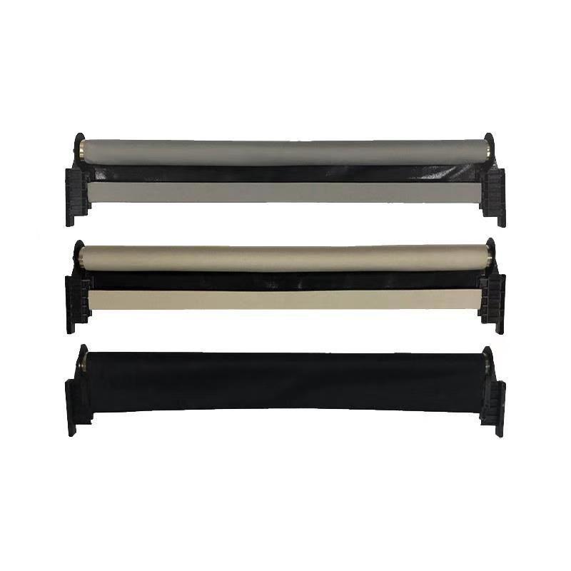 BMW Sunroof Sunshade Roller for 5 Series GT, 535, 320, 7 Series, X3, X5, X6, X7.