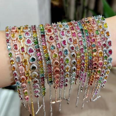 Bracciali – Bracciali a catena
