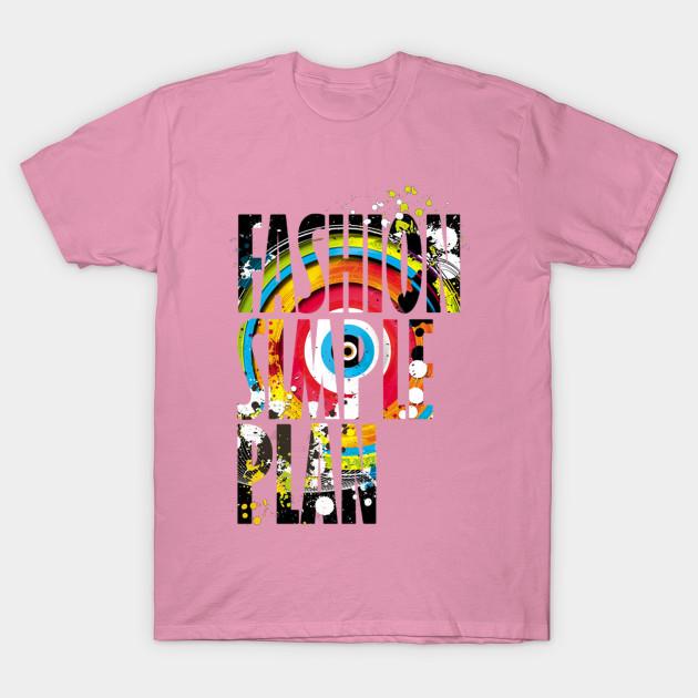 T Shirt Women Fashion Simple Plan Harajuku Print Kawaii Tshirt Summer Short Sleeve Female T-Shirt Top Tee