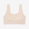 Underwear Essential Basic Bra Top  Fi4itg1644fscr 