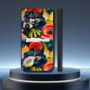 A-Adrianne Lenker Album Art Phone Case  For Samsung Galaxy A73,31,32,72,41,53,52,71,22,5G,Note,J7,8,9 Soft Black Cover