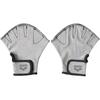 Arena Aqua Mitt Training Gear Free Size Upper Body Strengthening AS5SAZ40U