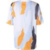 adidas T Shirt Image Color Kids' JJ3491