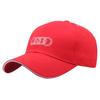Baseball Hats Cap Embroidery Motorsport Racing Sport Adjustable Cotton