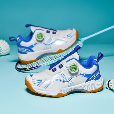 Para hombres y mujeres – Zapatillas deportivas