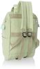 Anello FUTURE NOSTALGIA Backpack AHB4456 MGR, One Size