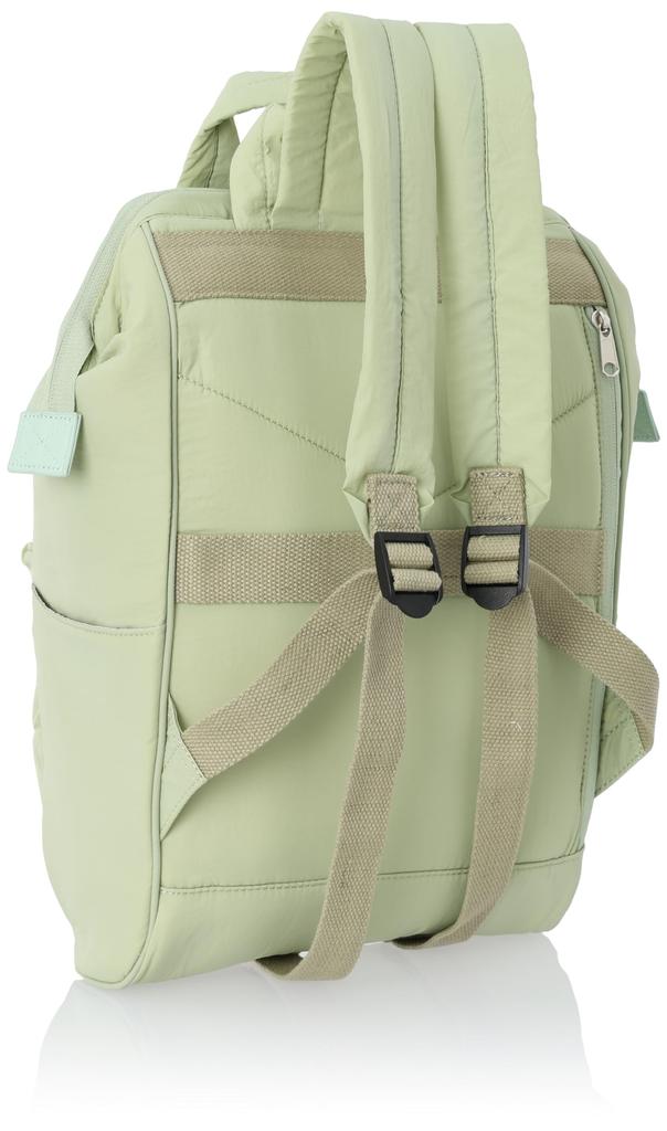 Anello FUTURE NOSTALGIA Backpack AHB4456 MGR, One Size