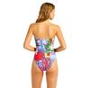 Seafolly Swimsuit 11117DD286