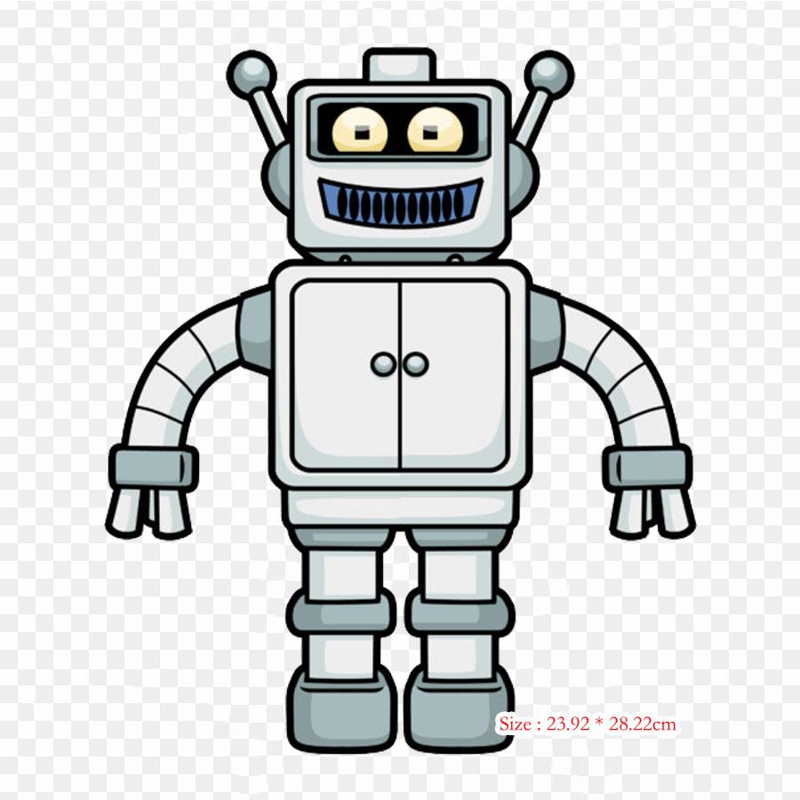 

Мультфильм River Oaks Термотрансферная печать виниловые нашивки наклейки для одежды аппликации своими руками моющиеся нашивки