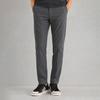 FERRAROMILANO Via Ferraro Essential Ritmo Pants Charcoal (Amegbps20138)