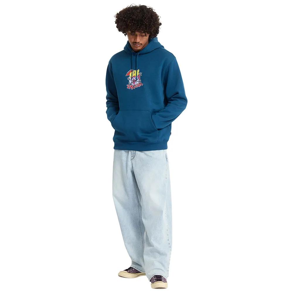 Volcom Noder Hoodie