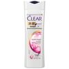 Anti-Dandruff Shampoo