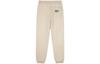 New Balance Knitted Sweatpants Unisex Khaki 6LD38511-LBE