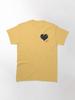 The Human League Ebba Gr?n Classic T-Shirt