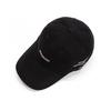 BRIAN BERRY Upton Ball Cap_Black