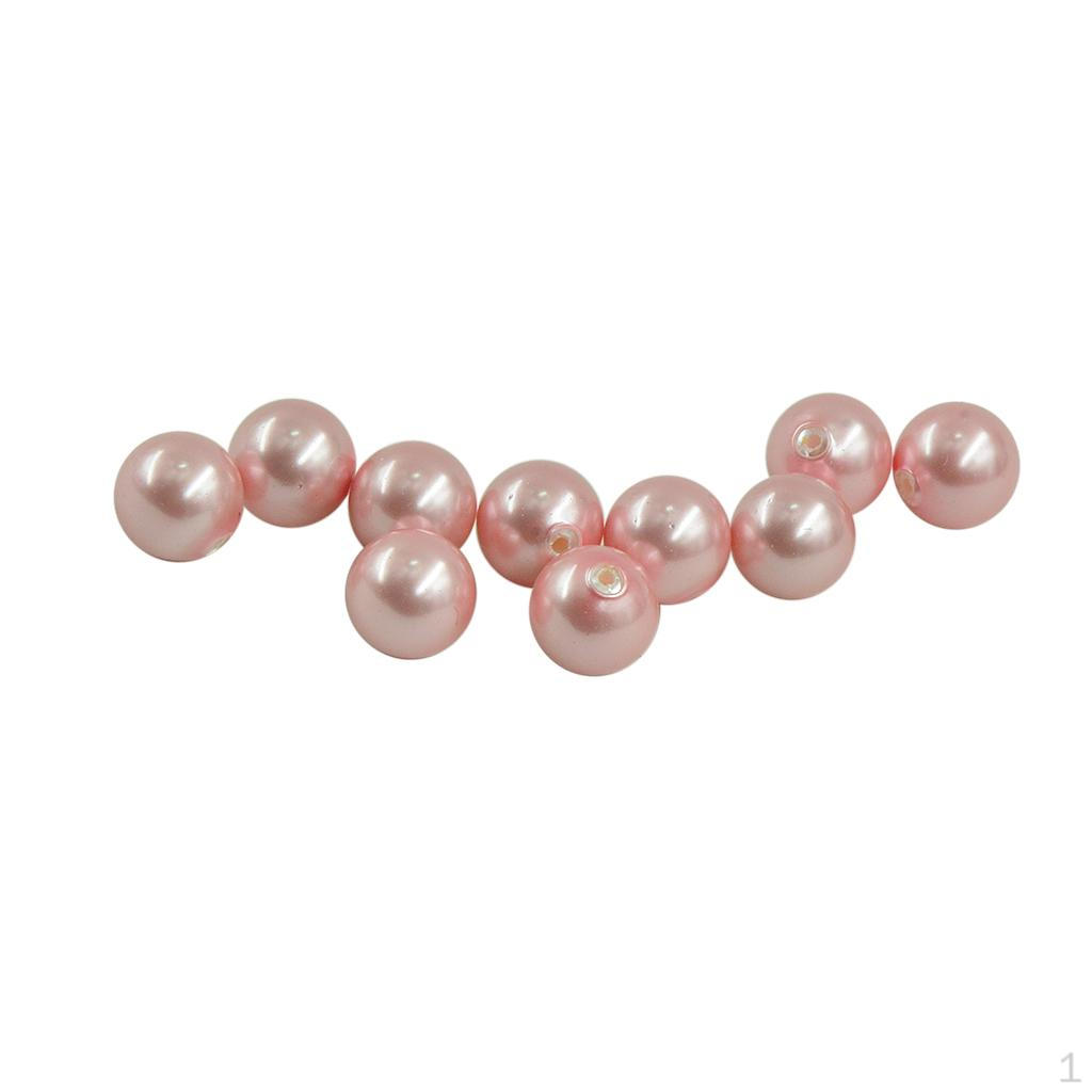 10 кусочков Pink