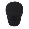 Winter Middle-Aged and Elderly Dad Cotton Cap Men's Outdoor Windproof Cold-Proof Cap Ear Protection Velvet Warm Flat Cap