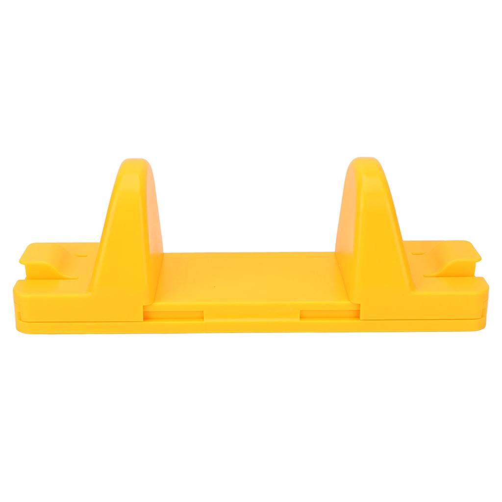 2pcs Adjustable Psoas Muscle Massage Tool Men Women Portable Back Deep Tissue Hip Flexor Release