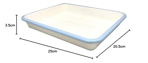 Fuji Enamel Enamel Vat M White BM-M W