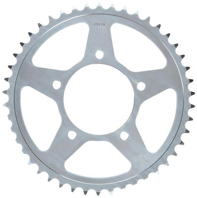 SUNSTAR Stalowa tylna zębatka GSR250 520-46T JS-102-46