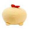 Sumikkogurashi Super Mochimochi Daifuku Cushion Fried Shrimp Tail MX35601 S,