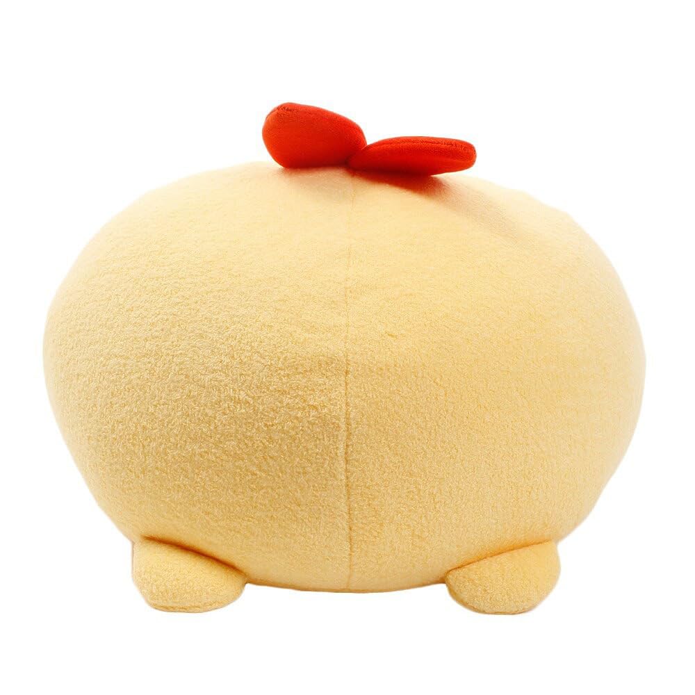 Sumikkogurashi Super Mochimochi Daifuku Cushion Fried Shrimp Tail MX35601 S,