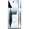Giorgio Armani Diamonds for Men Eau de Toilette 75ml