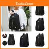 Wholesale 2023 New Men's Casual Backpack With Large Capacity For Outdoor Travel