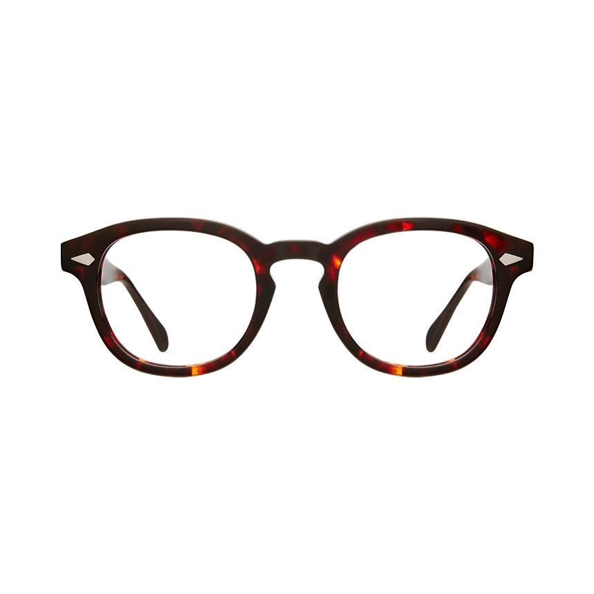 Baileumeong Tortoise Acetate