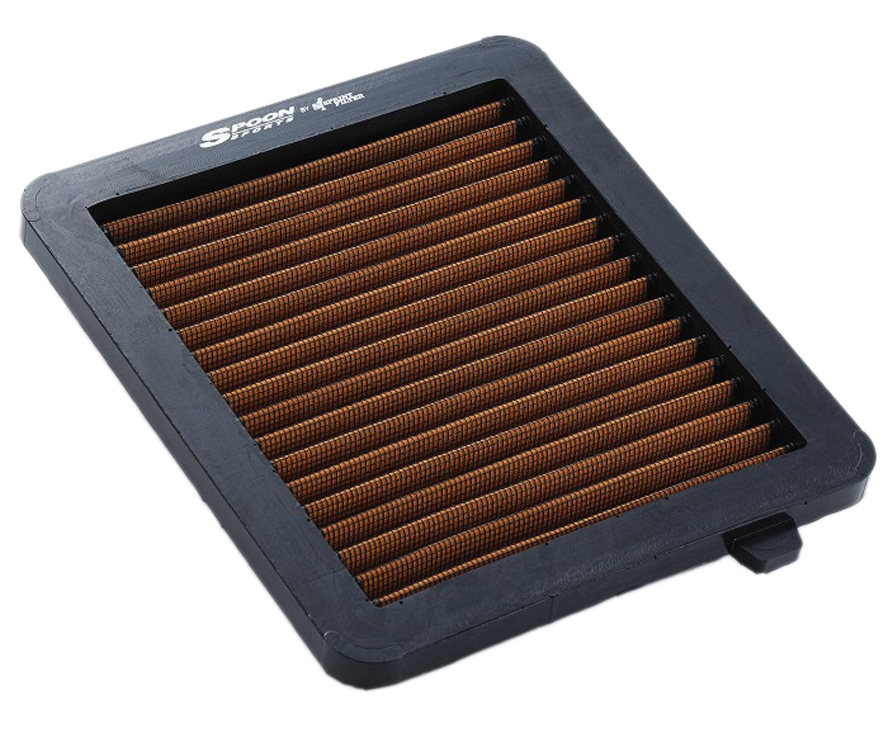 

Spoon Honda JG3 17220JG3S00 [Воздушный фильтр] N-ONE