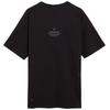 Puma X San San Gear Collaboration FW25 Brand Logo Simple Short Sleeve T-Shirt Men Tops 632548-01