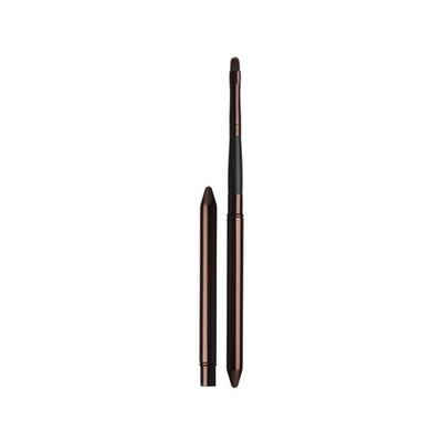 Easygo Lip Brush De Chocolate
