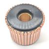 48*16*34(38)*38P DC Motor Commutator